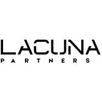 Lacuna Partners