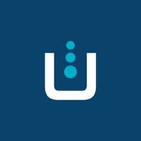 Lacus innovations