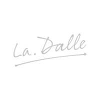 Ladalle, LLC