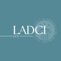 LADCI-FGV