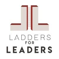 Ladders for Leaders