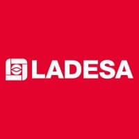 LADESA