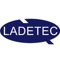 LADETEC