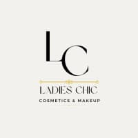 Ladies chic