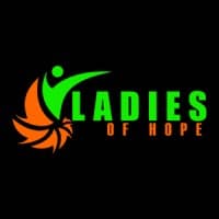 Ladies of Hope
