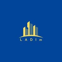 LADIm - UFRJ