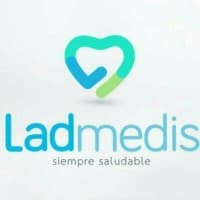 Ladmedis