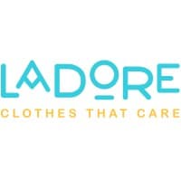 Ladorekids