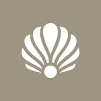 LADOUN | لادون