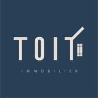 TOIT IMMOBILIER