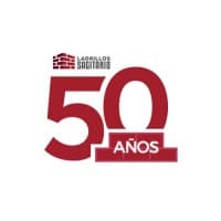 Ladrillos Sagitario