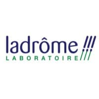 Ladrôme Laboratoire