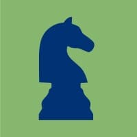 Liga Acadêmica de Direito Societário - LADS