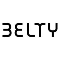 BELTY