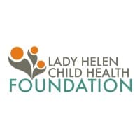 Lady Helen Child Health Foundation (NGO)