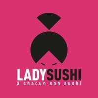 LADY SUSHI GROUP
