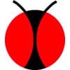 LadybugVentures