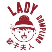 Lady Dumpling