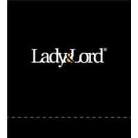 Lady&Lord