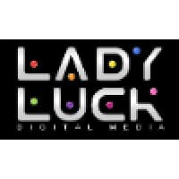 Ladyluck Digital Media