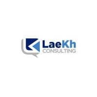 Laekh Consulting