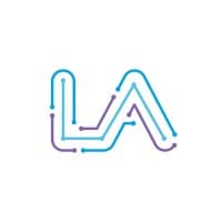 LA ELECTRONIC