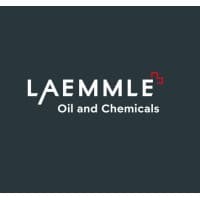 LAEMMLE Chemicals AG