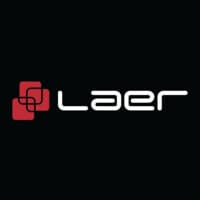 Laer Engenharia