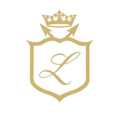 Laetitia Vineyard & Winery