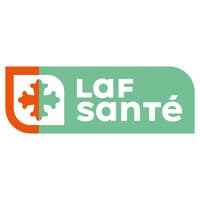 Groupe Laf Santé