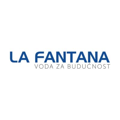 La Fantana Srbija