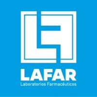 Laboratorios Farmacéuticos LAFAR