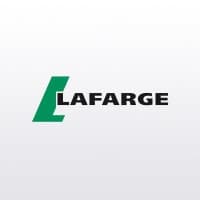 Lafarge