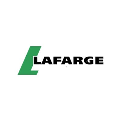 Lafarge Africa Plc