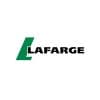 Lafarge Egypt