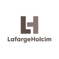 LafargeHolcim Brasil
