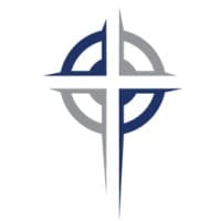 Lafayette Catholic School System