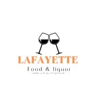Lafayette Food & Liquor