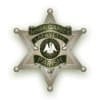 lafayette parish sheriff's office