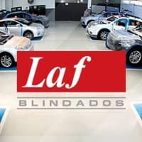 Laf Blindados