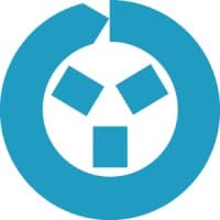 Lafert Group