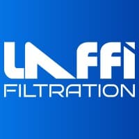 LAFFI FILTRATION - DBD FILTROS