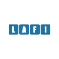 LAFI