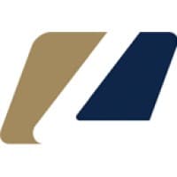 Lafis Consultoria