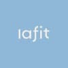 LaFit Active