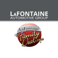 lafontaine automotive group
