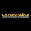 LAFONTAINE inc.
