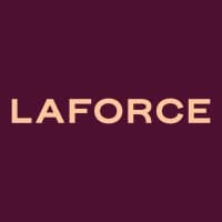laforce