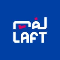Laft | لفت