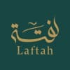 لفتة | Laftah